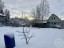 Продажа загородного дома Луга