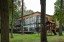 Продажа загородного дома Можайск, Юрлово
