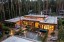 Продажа загородного дома Зеленогорск, Курортная, 24 к. 13
