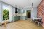 Продажа загородного дома Тайцы, Калинина, 146
