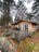 Продажа загородного дома Красноармейское, Луговая, 41