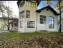 Продажа загородного дома Троицк, 1