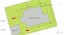 Продажа загородного дома Люберцы, Томилино, 7