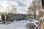 Продажа загородного дома Новодарьино