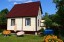 Продажа загородного дома Шарапова-Охота, Дружба, к.нт