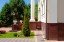 Продажа загородного дома Институтская 1-я