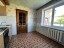 Продажа загородного дома Шеметово, Солнечная, 96