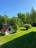 Продажа загородного дома Карьер Мяглово, Керамика, 634