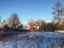 Продажа загородного дома Заручье