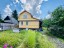 Продажа загородного дома Массив Мшинская, Лесное-17, 18