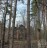 Продажа загородного дома Зеленогорск, Красных Командиров, 34 литер А