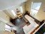 Продажа загородного дома Истра, Талицы, Солнечная, 16