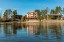 Продажа загородного дома Ленинское, Солнечная поляна, 8