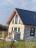 Продажа загородного дома Большие Изори, 10