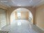 Продажа загородного дома Мжд Казанское 4-й, 8