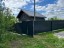 Продажа загородного дома Шумилово, Круговая, 18