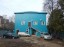 Продажа загородного дома Мытищи, Селезнева, 23 литер А
