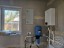 Продажа загородного дома Медное, 68