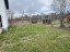 Продажа загородного дома Кузнечное, Зеленая, 43