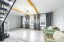 Продажа загородного дома Большая Ивановка, 6