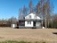 Продажа загородного дома Саперное, Гвардеец