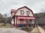 Продажа загородного дома Раменское, Донино, Центральная