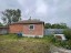 Продажа загородного дома Луховицы, Аксеново