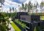 Продажа загородного дома Кубинка