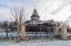 Продажа загородного дома Наро-Фоминск, Новоглаголево