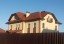 Продажа загородного дома Марьино