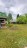 Продажа загородного дома Луга, 5