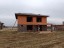Продажа загородного дома Руза, Алексино