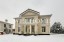 Продажа загородного дома Истра