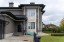Продажа загородного дома Истра, Покровское, 3-я Рождественская