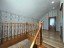 Продажа загородного дома Красный Бор, 6-я дорога, 62/7