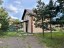 Продажа загородного дома Лукошкино, к.п