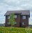 Продажа загородного дома Аропаккузи, 48