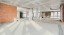 Продажа загородного дома Таманская, 3 пар. 19