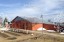 Продажа загородного дома Орехово-Зуево, Хотеичи, Спортивная, 12