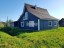Продажа загородного дома Ромашки, Центральная, 4