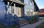 Продажа загородного дома Краснознаменский, 47