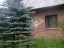 Продажа загородного дома Массив Мшинская, ЛОС, 421