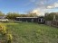 Продажа загородного дома Дмитров, Никульское, объединения Позитив, 48