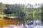 Продажа загородного дома Петровское
