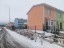 Продажа загородного дома Фёдоровское