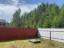Продажа загородного дома Красницы, Лес