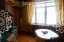 Продажа загородного дома Лесные Сторожки, 33
