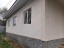 Продажа загородного дома Развилковское, Развилка