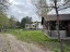 Продажа загородного дома Подборовье, Центральная