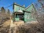 Продажа загородного дома Тайцы, Островского, 69